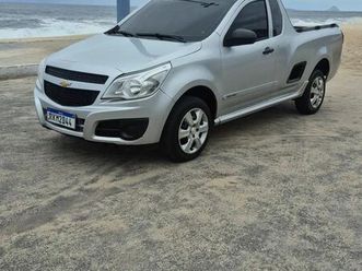 ls 1.4 econoflex 8v 2p