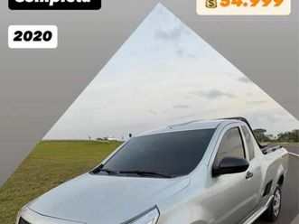 ls 1.4 econoflex 8v 2p