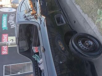 sport 1.4 econoflex 8v 2p