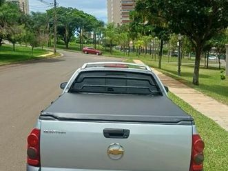 sport 1.8 mpfi flexpower 8v