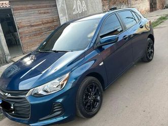 hatch lt 1.0 12v flex mec. 4p