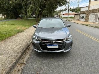 hatch lt 1.0 12v flex mec. 4p