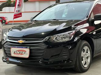 hatch lt 1.0 12v flex mec. 4p