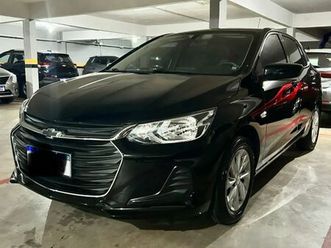 hatch lt 1.0 12v flex mec. 4p