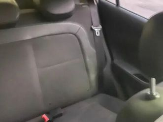 hatch lt 1.0 8v flex mec. 4p