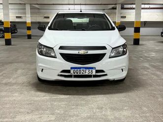 joy hatch 1.0 8v flex mec. 4p