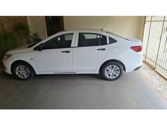 plus 1.0 12v tb flex aut. 4p