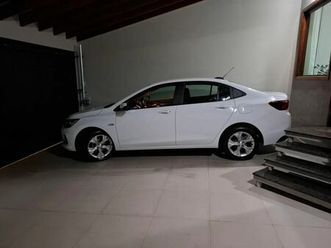 plus ltz 1.0 12v tb flex aut. 4p