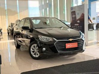 plus ltz 1.0 12v tb flex mec. 4p