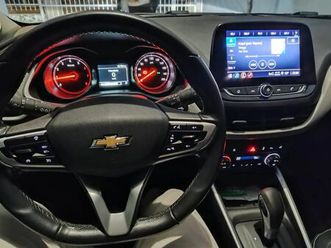 plus premier 1.0 12v tb flex aut. 4p