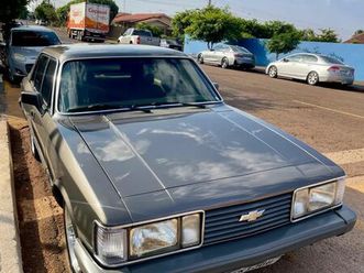 diplomata/diplom. sle 4.1/2.5