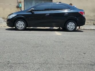 sed. joy/ ls 1.0 8v flexpower 4p