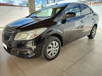 sed. lt 1.0 8v flexpower 4p