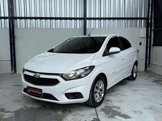 sed. lt 1.4 8v flexpower 4p