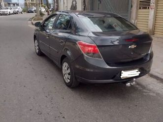 sed. lt 1.4 8v flexpower 4p