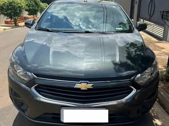 sed. lt 1.4 8v flexpower 4p