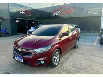 sed-ltz-1-4-8v-flexpower-4p-aut