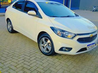 sed. ltz 1.4 8v flexpower 4p