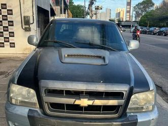 p-up advant. 2.4/2.4 mpfi f.power cd