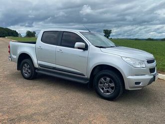 p-up advant. 2.4/2.4 mpfi f.power cd