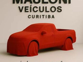 pick-up lt 2.4 f.power 4x2 cd