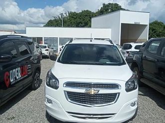 lt 1.8 8v econo.flex 5p mec.