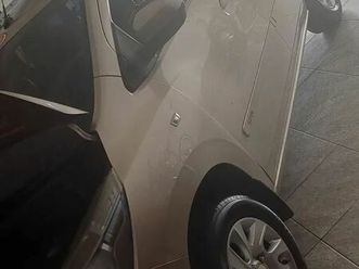 ltz 1.8 8v econo.flex 5p aut.