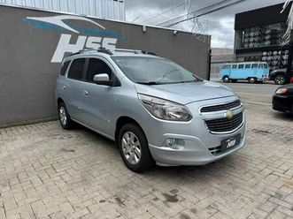 ltz 1.8 8v econo.flex 5p mec.