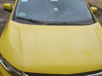 premier 1.8 8v econo.flex 5p aut.