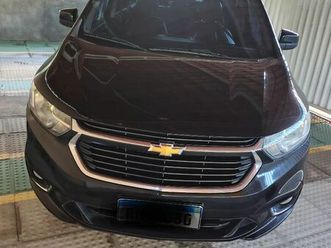 premier 1.8 8v econo.flex 5p aut.