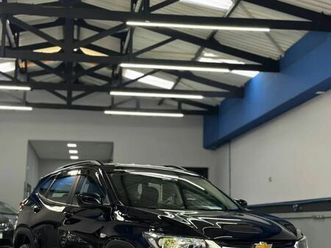 lt 1.0 turbo 12v flex aut