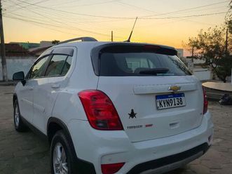 premier 1.4 turbo 16v flex aut