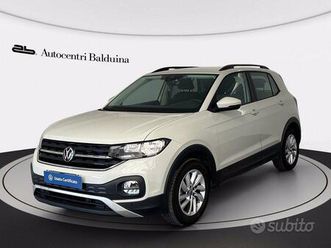 volkswagen-t-cross-1-0-tsi-style-110cv