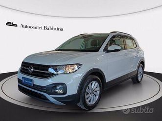 volkswagen-t-cross-1-0-tsi-style-95cv