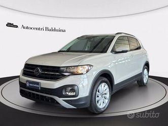 volkswagen-t-cross-1-0-tsi-style-95cv