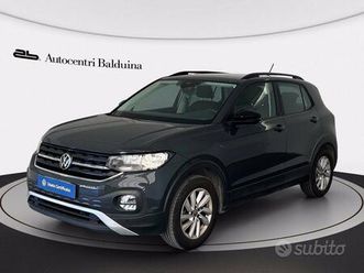 volkswagen-t-cross-1-0-tsi-style-95cv