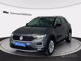 volkswagen-t-roc-1-0-tsi-advanced