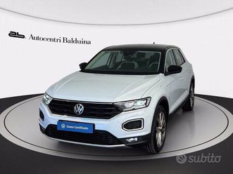 volkswagen-t-roc-1-5-tsi-advanced-dsg