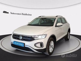 volkswagen-t-roc-1-5-tsi-life-dsg