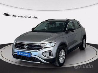 volkswagen-t-roc-1-5-tsi-life-dsg