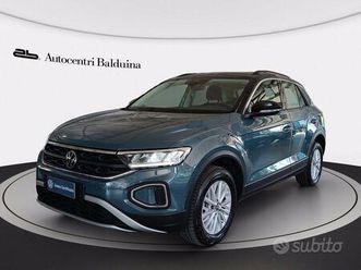 volkswagen-t-roc-1-5-tsi-life-dsg