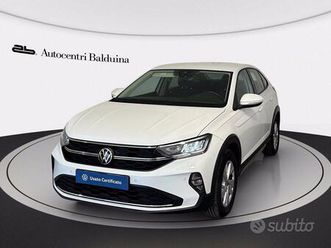 volkswagen-taigo-1-0-tsi-life-110cv