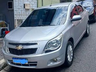 lt 1.8 8v econo.flex 4p mec.