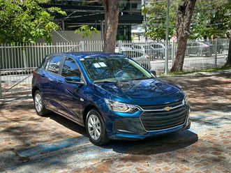 hatch lt 1.0 12v flex mec. 4p