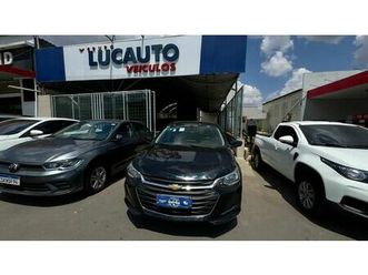 hatch lt 1.0 12v flex mec. 4p