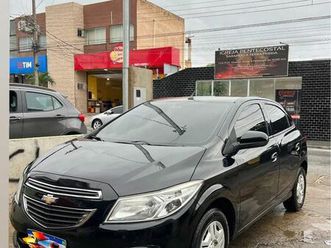 hatch lt 1.0 8v flex power mec. 4p