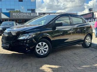 joy hatch 1.0 8v flex mec. 4p