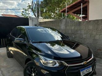 plus lt 1.0 12v tb flex mec. 4p