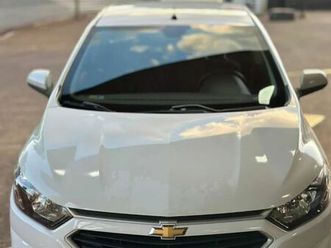 sed. lt 1.4 8v flexpower 4p aut.