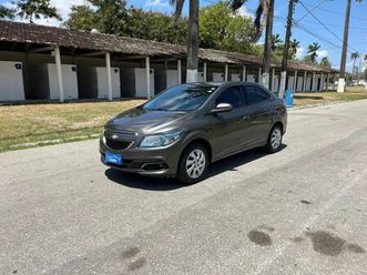 sed. lt 1.4 8v flexpower 4p